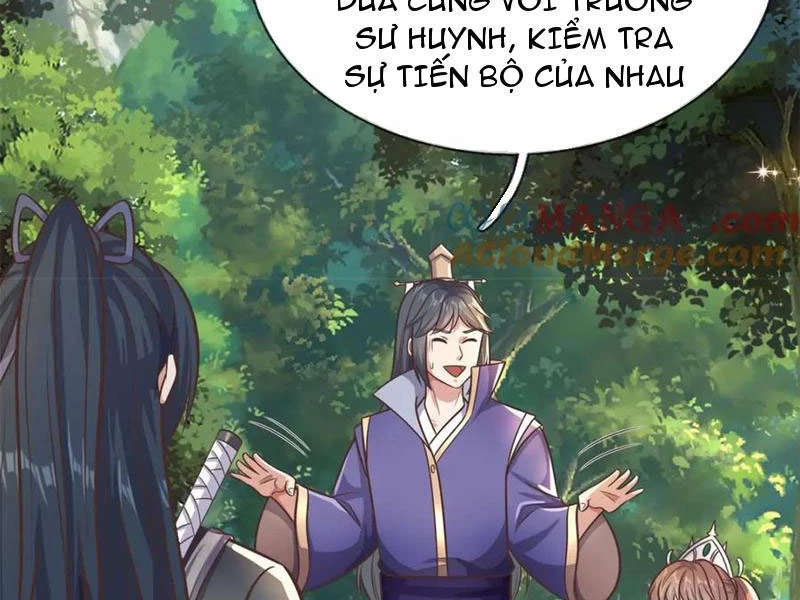 Khởi Đầu Có Kiếm Vực, Ta Sẽ Trở Thành Kiếm Thần Chapter 171 - 20