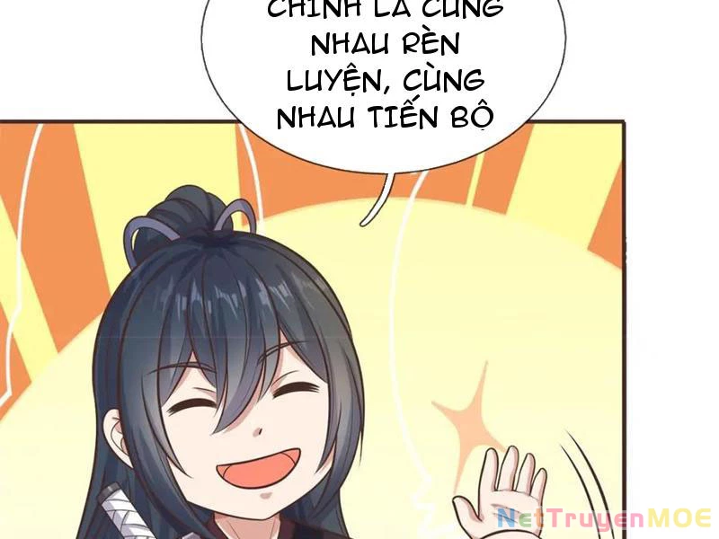 Khởi Đầu Có Kiếm Vực, Ta Sẽ Trở Thành Kiếm Thần Chapter 171 - 22