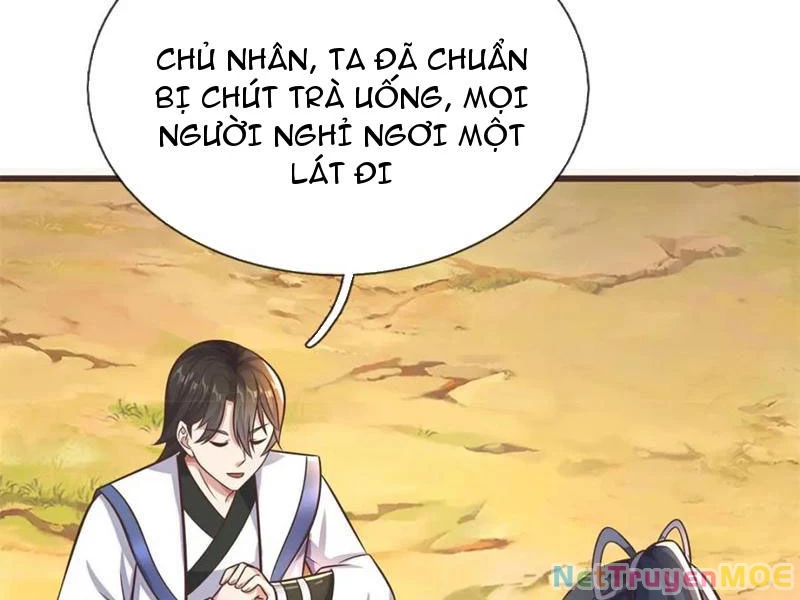 Khởi Đầu Có Kiếm Vực, Ta Sẽ Trở Thành Kiếm Thần Chapter 171 - 24