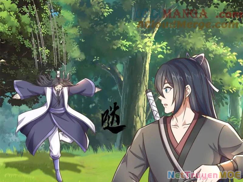 Khởi Đầu Có Kiếm Vực, Ta Sẽ Trở Thành Kiếm Thần Chapter 171 - 34