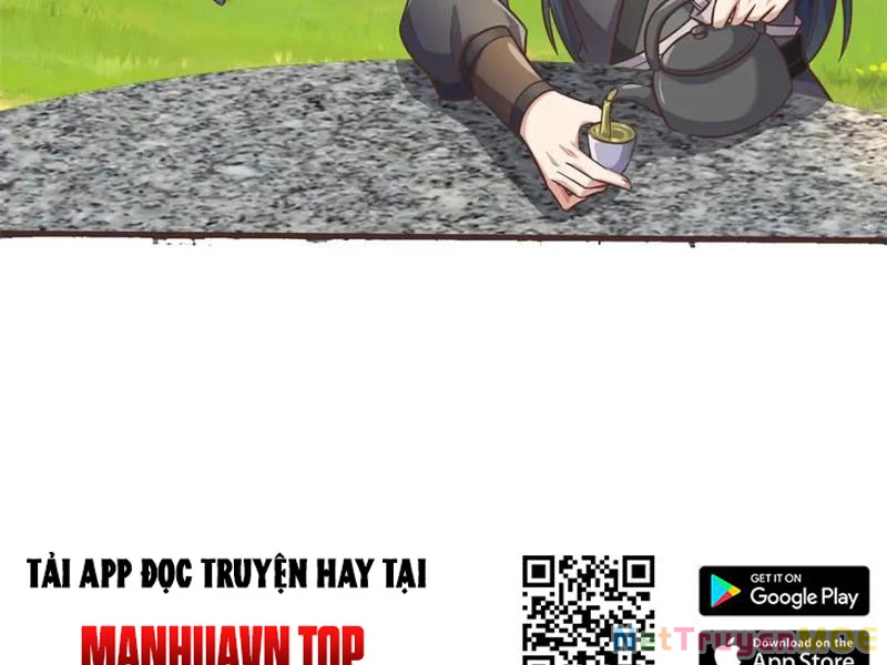 Khởi Đầu Có Kiếm Vực, Ta Sẽ Trở Thành Kiếm Thần Chapter 171 - 35