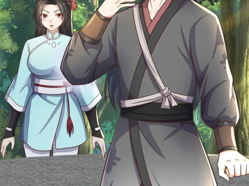 Khởi Đầu Có Kiếm Vực, Ta Sẽ Trở Thành Kiếm Thần Chapter 171 - 37