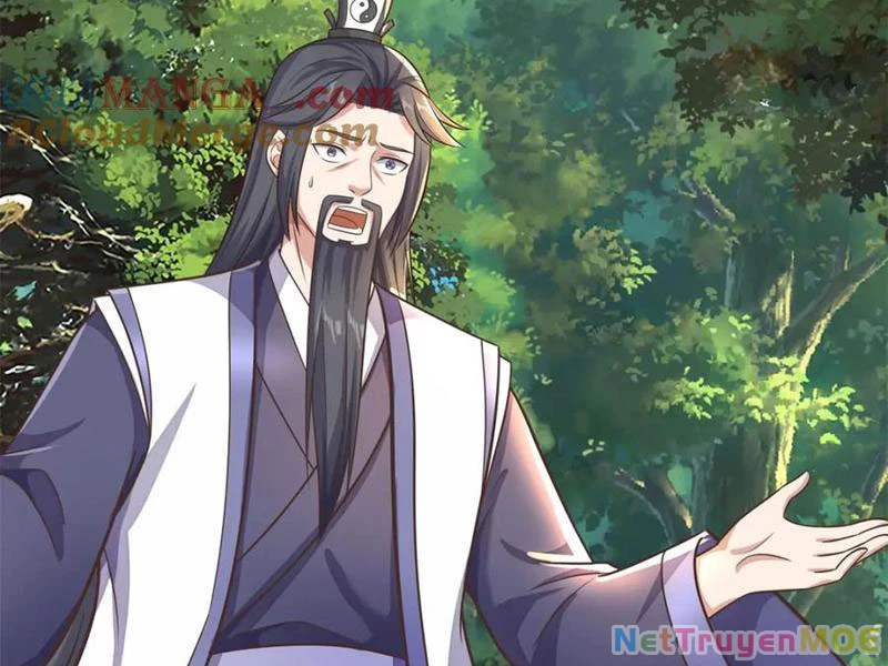 Khởi Đầu Có Kiếm Vực, Ta Sẽ Trở Thành Kiếm Thần Chapter 171 - 39