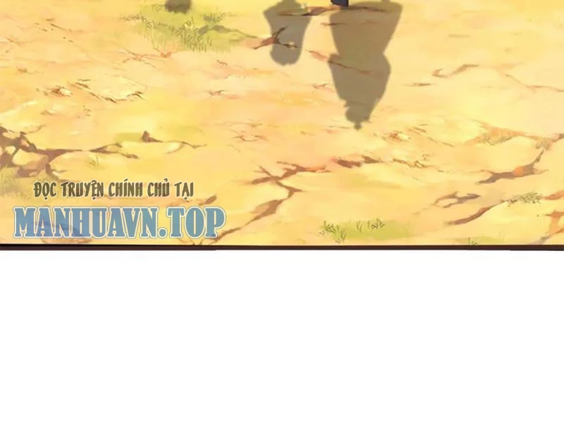 Khởi Đầu Có Kiếm Vực, Ta Sẽ Trở Thành Kiếm Thần Chapter 171 - 49