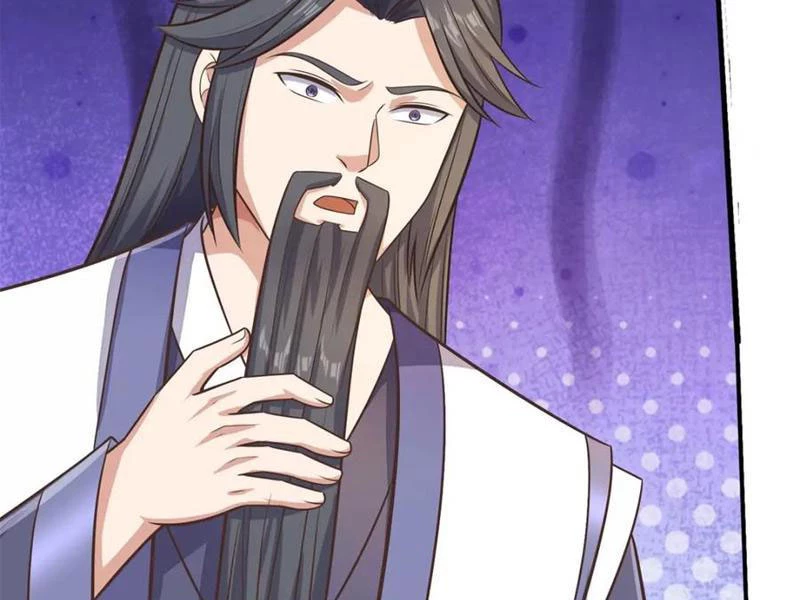 Khởi Đầu Có Kiếm Vực, Ta Sẽ Trở Thành Kiếm Thần Chapter 171 - 53
