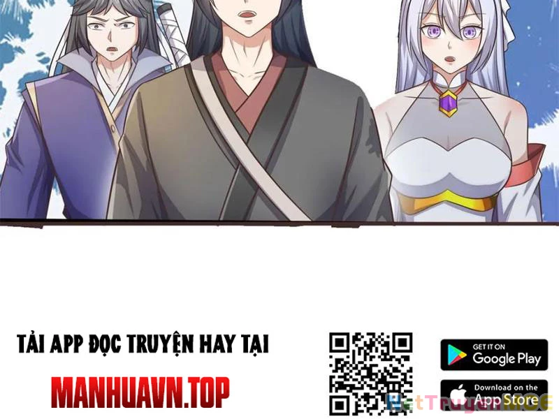 Khởi Đầu Có Kiếm Vực, Ta Sẽ Trở Thành Kiếm Thần Chapter 171 - 56