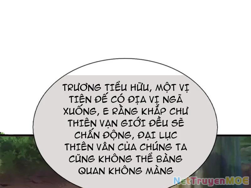 Khởi Đầu Có Kiếm Vực, Ta Sẽ Trở Thành Kiếm Thần Chapter 171 - 57