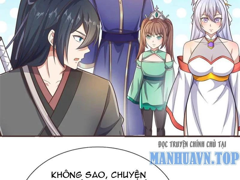 Khởi Đầu Có Kiếm Vực, Ta Sẽ Trở Thành Kiếm Thần Chapter 171 - 61