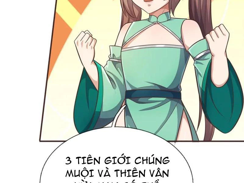 Khởi Đầu Có Kiếm Vực, Ta Sẽ Trở Thành Kiếm Thần Chapter 171 - 63