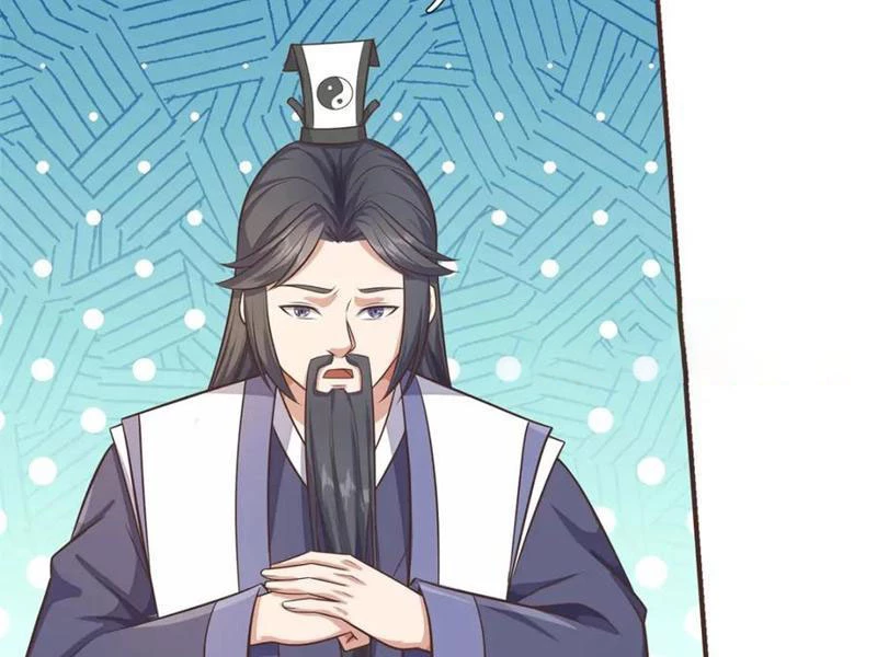 Khởi Đầu Có Kiếm Vực, Ta Sẽ Trở Thành Kiếm Thần Chapter 171 - 65
