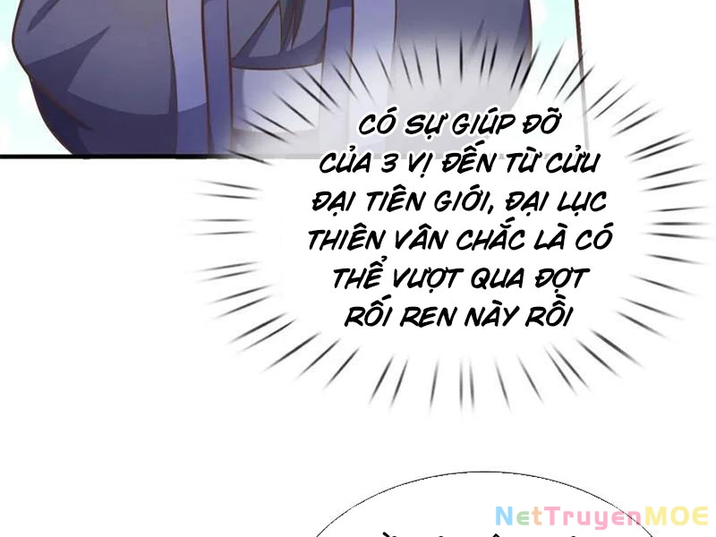 Khởi Đầu Có Kiếm Vực, Ta Sẽ Trở Thành Kiếm Thần Chapter 171 - 66