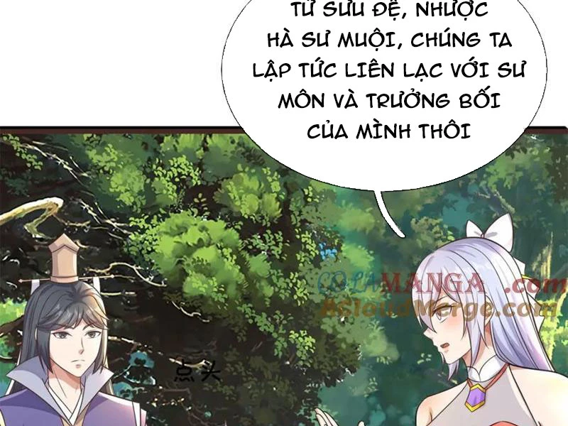 Khởi Đầu Có Kiếm Vực, Ta Sẽ Trở Thành Kiếm Thần Chapter 171 - 67