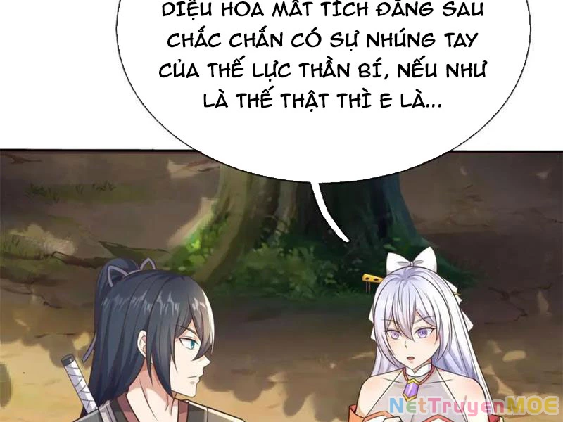 Khởi Đầu Có Kiếm Vực, Ta Sẽ Trở Thành Kiếm Thần Chapter 171 - 69