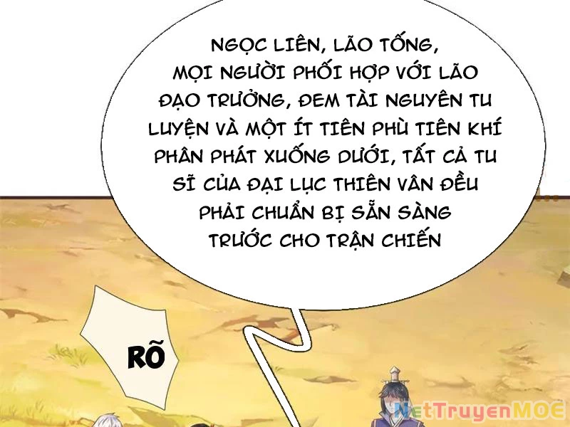 Khởi Đầu Có Kiếm Vực, Ta Sẽ Trở Thành Kiếm Thần Chapter 171 - 73