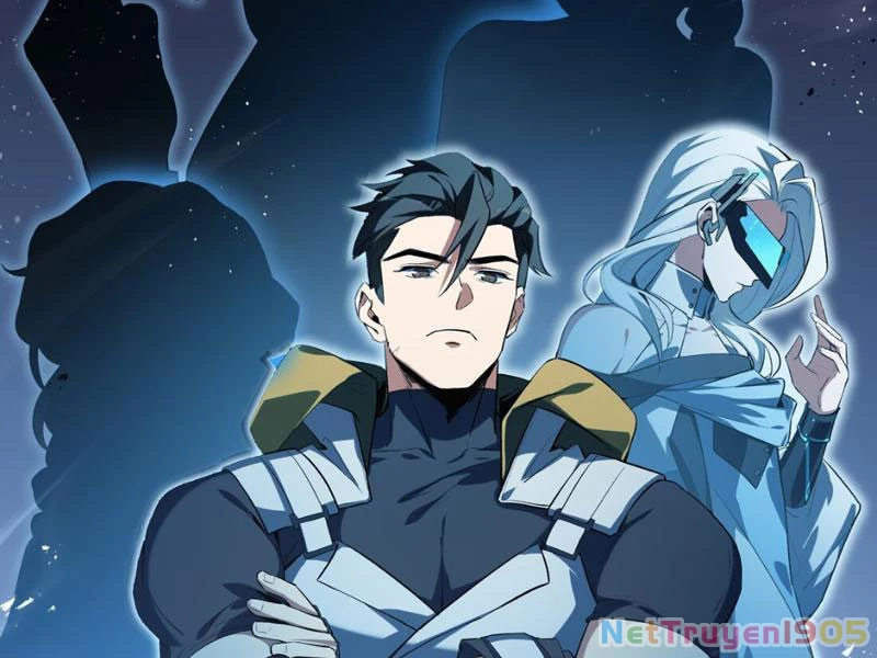 Ta Ký Kết Khế Ước Với Chính Mình Chapter 12 - 4