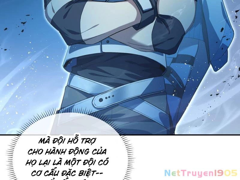 Ta Ký Kết Khế Ước Với Chính Mình Chapter 12 - 5