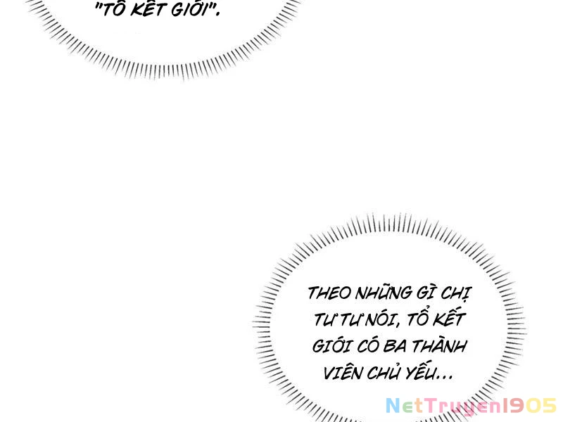 Ta Ký Kết Khế Ước Với Chính Mình Chapter 12 - 6