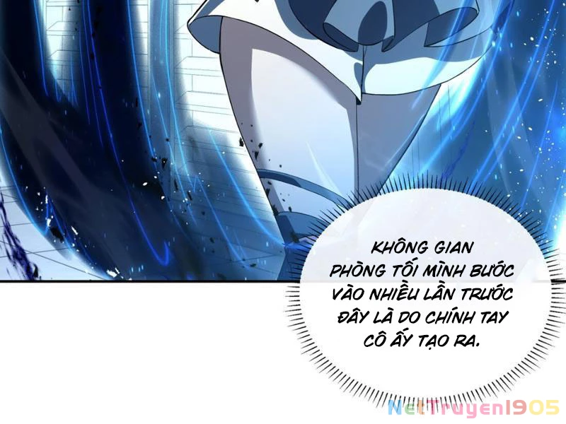 Ta Ký Kết Khế Ước Với Chính Mình Chapter 12 - 9