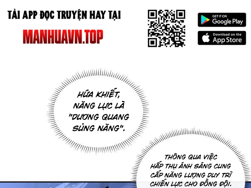 Ta Ký Kết Khế Ước Với Chính Mình Chapter 12 - 10