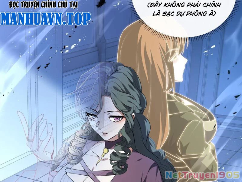 Ta Ký Kết Khế Ước Với Chính Mình Chapter 12 - 11