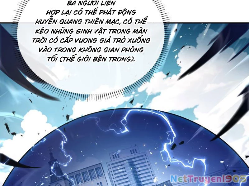 Ta Ký Kết Khế Ước Với Chính Mình Chapter 12 - 14