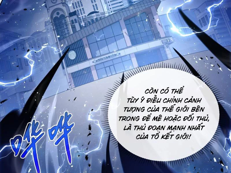 Ta Ký Kết Khế Ước Với Chính Mình Chapter 12 - 15