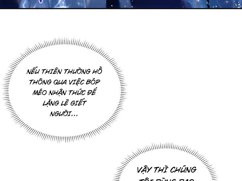 Ta Ký Kết Khế Ước Với Chính Mình Chapter 12 - 16