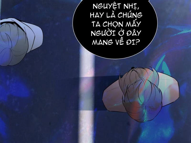Ta Ký Kết Khế Ước Với Chính Mình Chapter 12 - 25