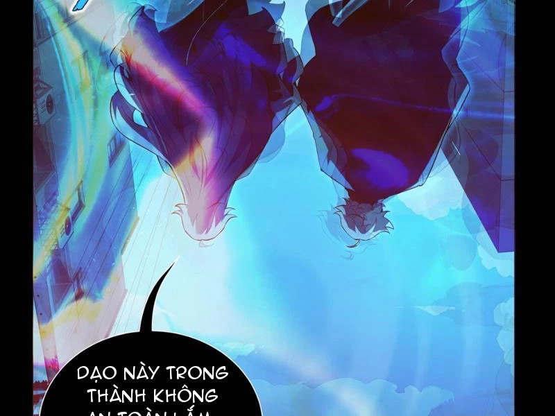 Ta Ký Kết Khế Ước Với Chính Mình Chapter 12 - 28