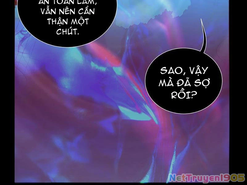Ta Ký Kết Khế Ước Với Chính Mình Chapter 12 - 29