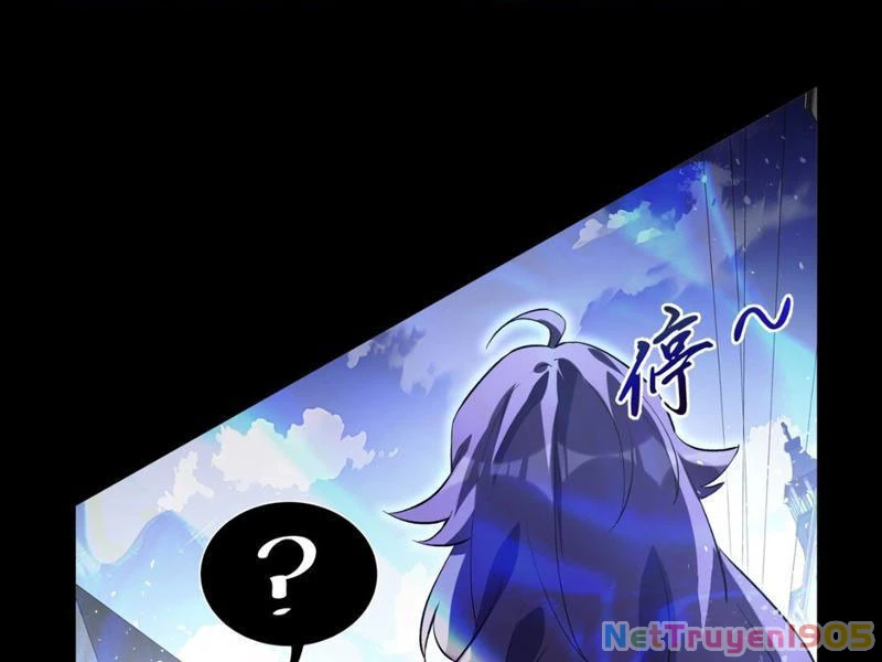 Ta Ký Kết Khế Ước Với Chính Mình Chapter 12 - 30
