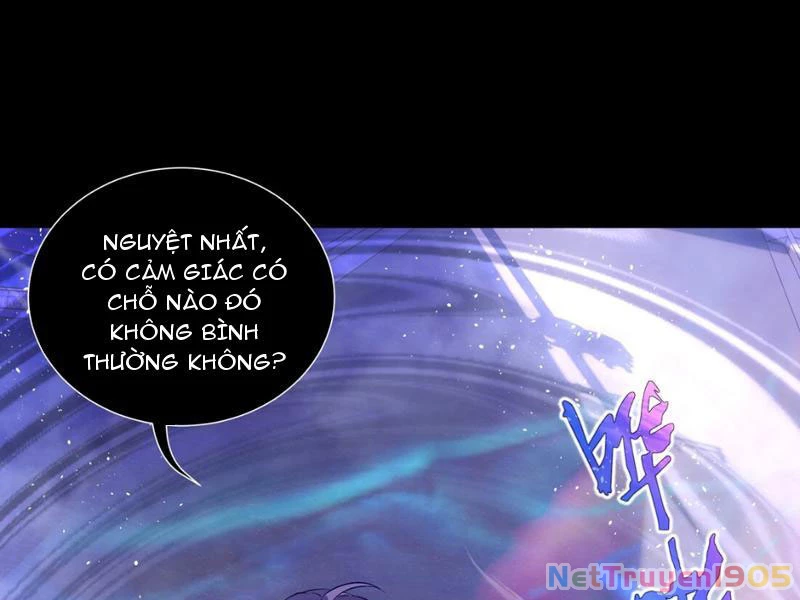 Ta Ký Kết Khế Ước Với Chính Mình Chapter 12 - 33