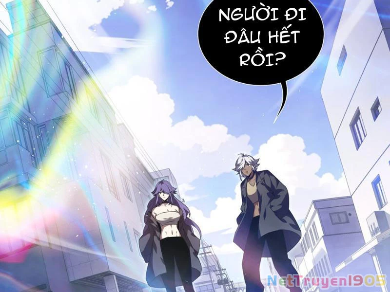 Ta Ký Kết Khế Ước Với Chính Mình Chapter 12 - 39