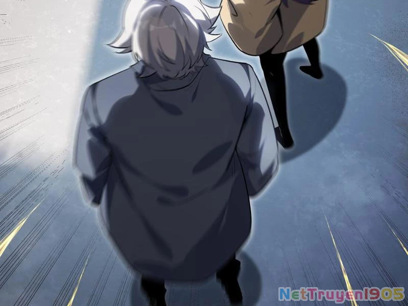 Ta Ký Kết Khế Ước Với Chính Mình Chapter 12 - 46