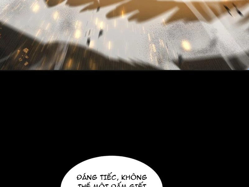 Ta Ký Kết Khế Ước Với Chính Mình Chapter 12 - 51