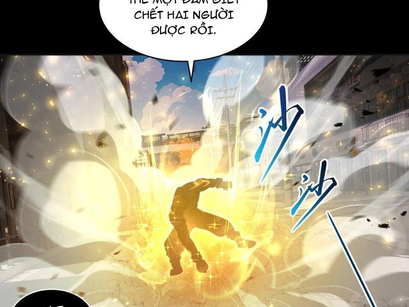 Ta Ký Kết Khế Ước Với Chính Mình Chapter 12 - 52