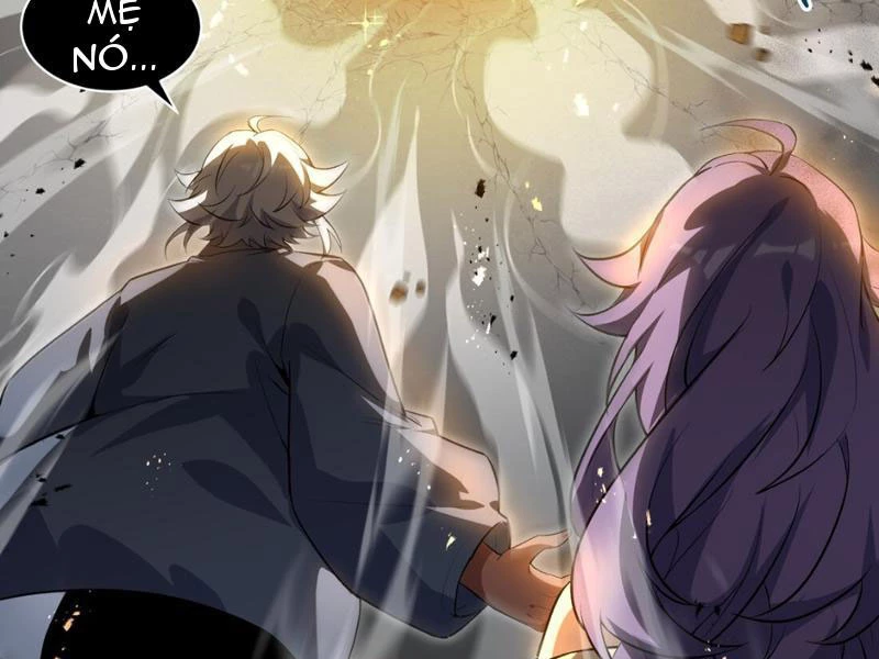 Ta Ký Kết Khế Ước Với Chính Mình Chapter 12 - 53