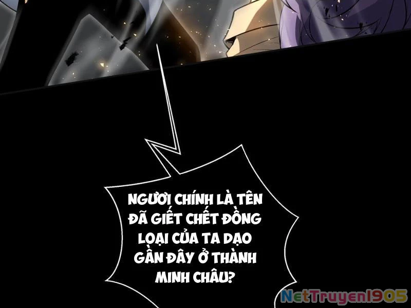 Ta Ký Kết Khế Ước Với Chính Mình Chapter 12 - 54