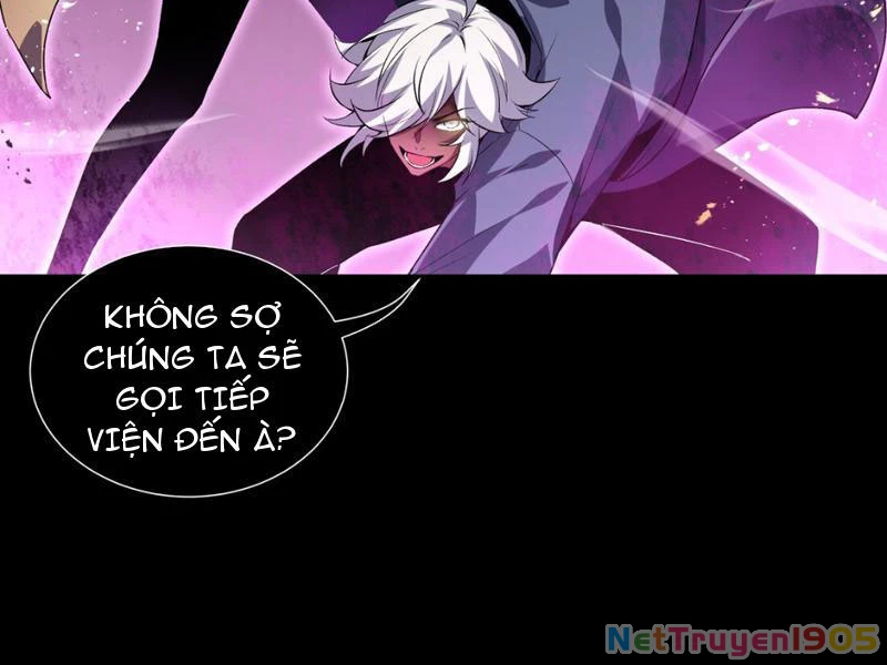 Ta Ký Kết Khế Ước Với Chính Mình Chapter 12 - 58