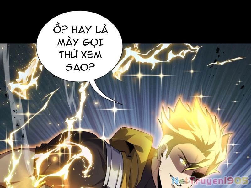Ta Ký Kết Khế Ước Với Chính Mình Chapter 12 - 59