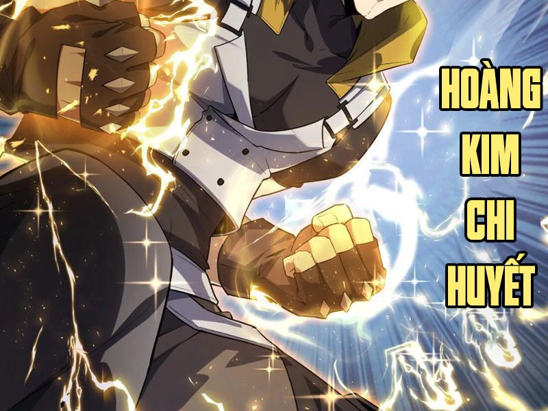 Ta Ký Kết Khế Ước Với Chính Mình Chapter 12 - 60