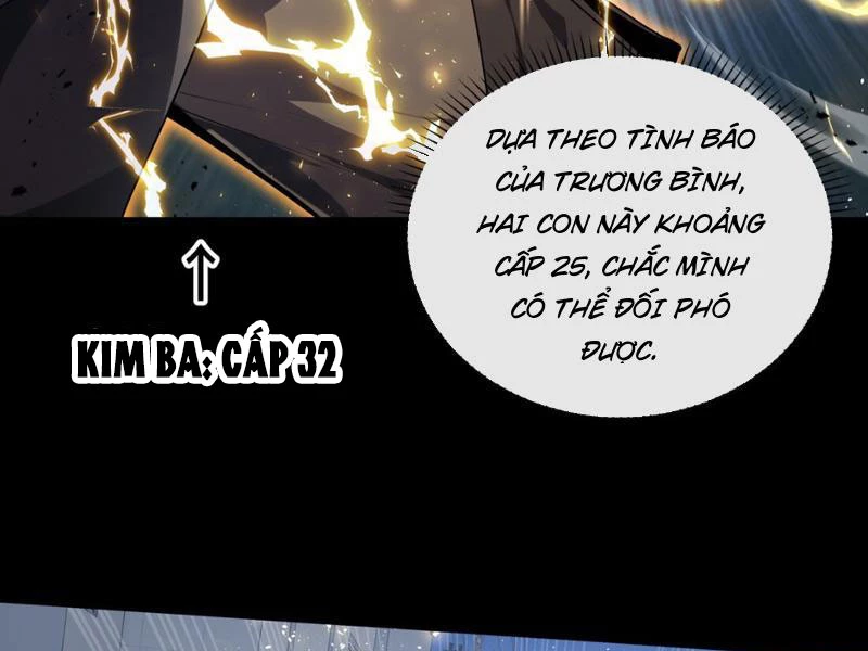 Ta Ký Kết Khế Ước Với Chính Mình Chapter 12 - 61