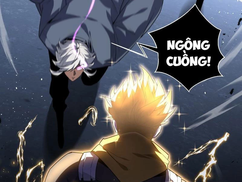 Ta Ký Kết Khế Ước Với Chính Mình Chapter 12 - 63
