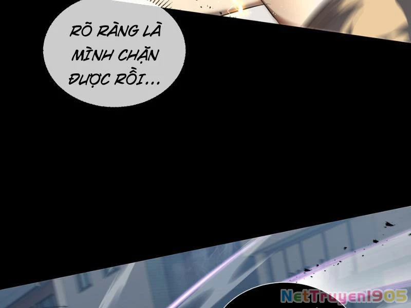 Ta Ký Kết Khế Ước Với Chính Mình Chapter 12 - 75