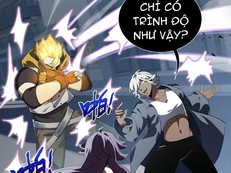 Ta Ký Kết Khế Ước Với Chính Mình Chapter 12 - 76
