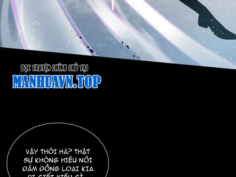Ta Ký Kết Khế Ước Với Chính Mình Chapter 12 - 78