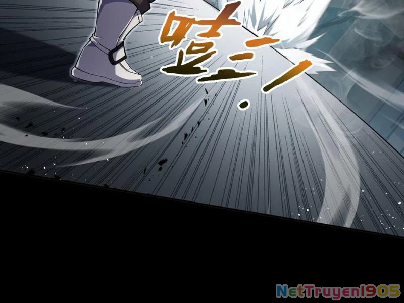 Ta Ký Kết Khế Ước Với Chính Mình Chapter 12 - 86