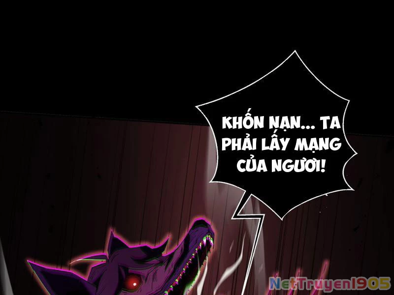 Ta Ký Kết Khế Ước Với Chính Mình Chapter 12 - 87