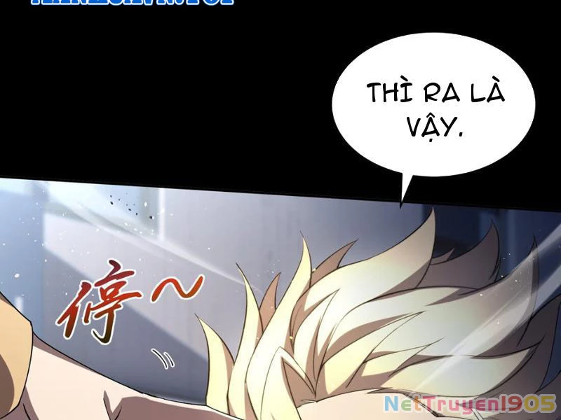 Ta Ký Kết Khế Ước Với Chính Mình Chapter 12 - 91