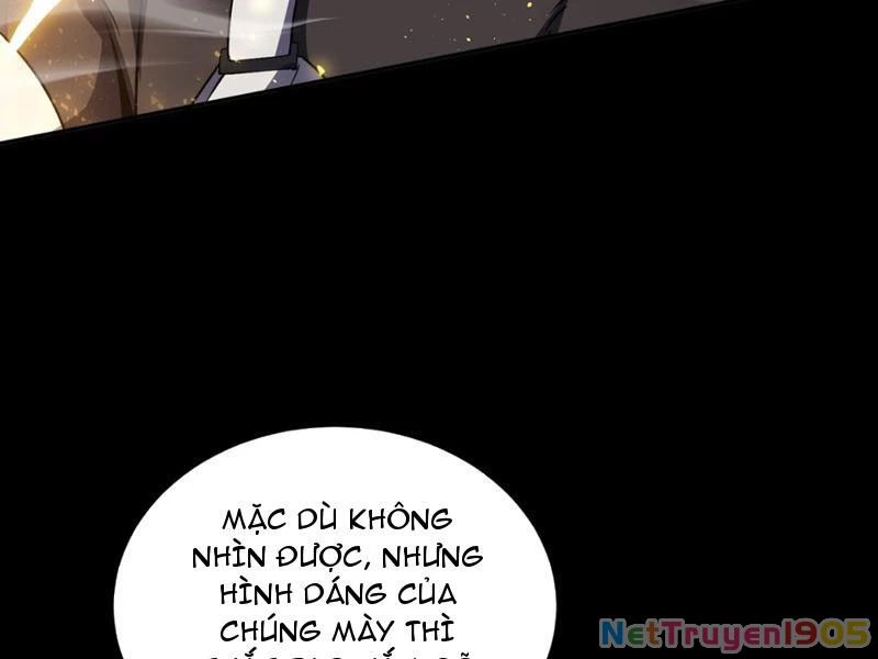 Ta Ký Kết Khế Ước Với Chính Mình Chapter 12 - 93